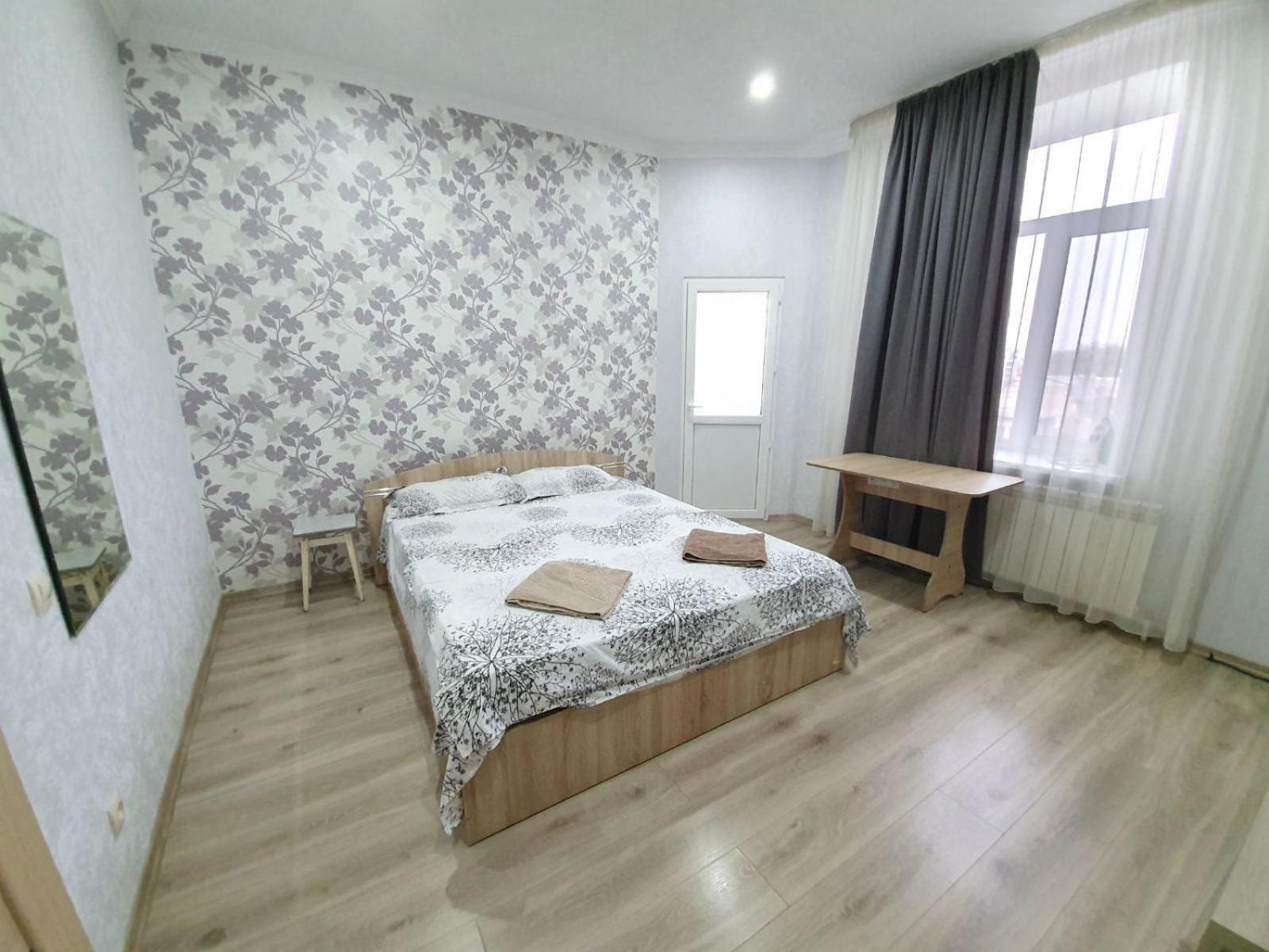 Ultra Central Apartment At Stefan Cel Mare 키시나우 외부 사진