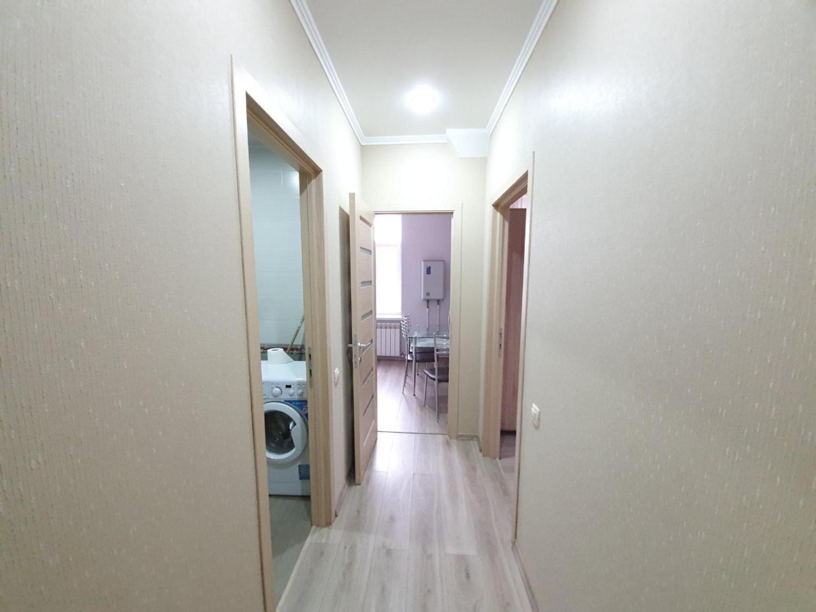 Ultra Central Apartment At Stefan Cel Mare 키시나우 외부 사진