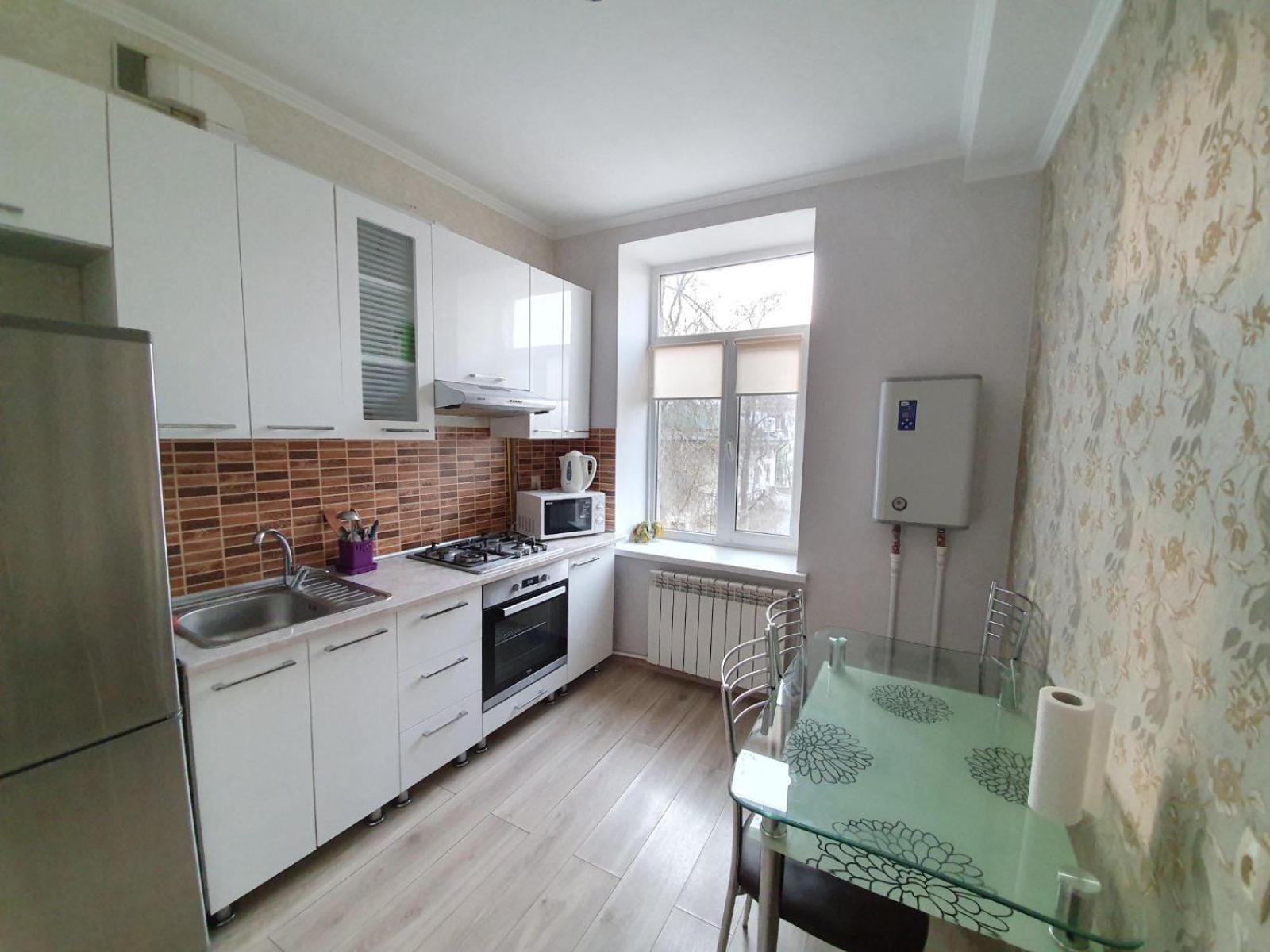 Ultra Central Apartment At Stefan Cel Mare 키시나우 외부 사진